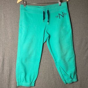 Nike Sweatpants